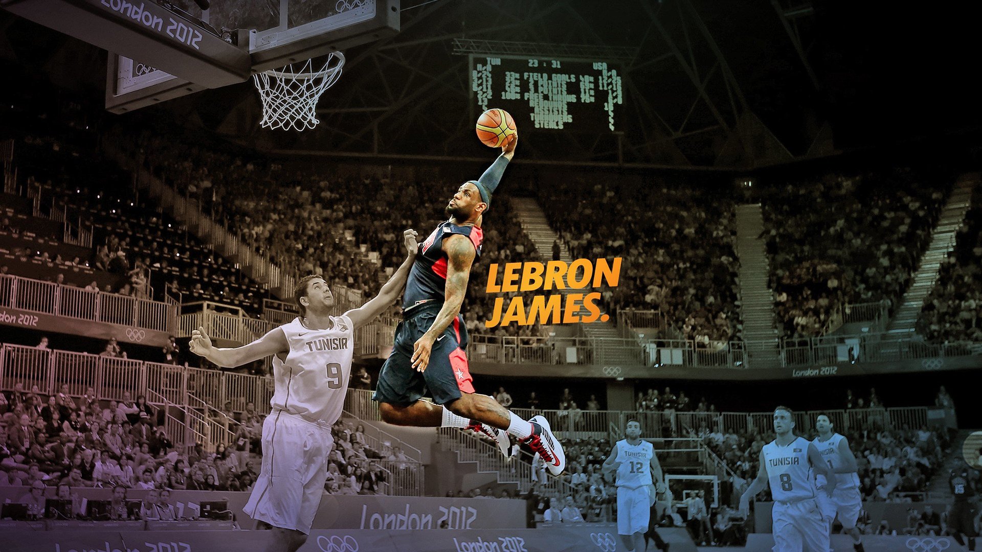 Shams:步行者将裁掉后卫马克-麦克朗,步行者麦康纳