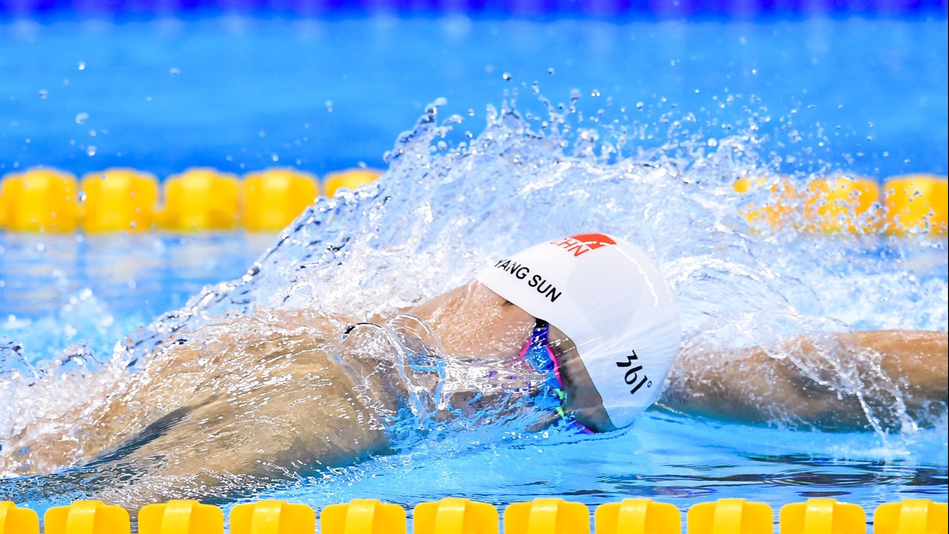 VALORANT战术布阵精准无误，valorant新手攻略