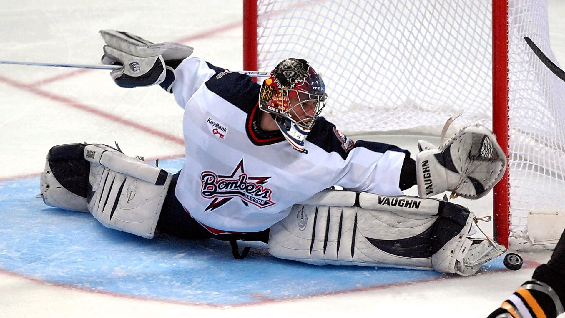 VALORANT战术布阵精准无误，valorant新手攻略