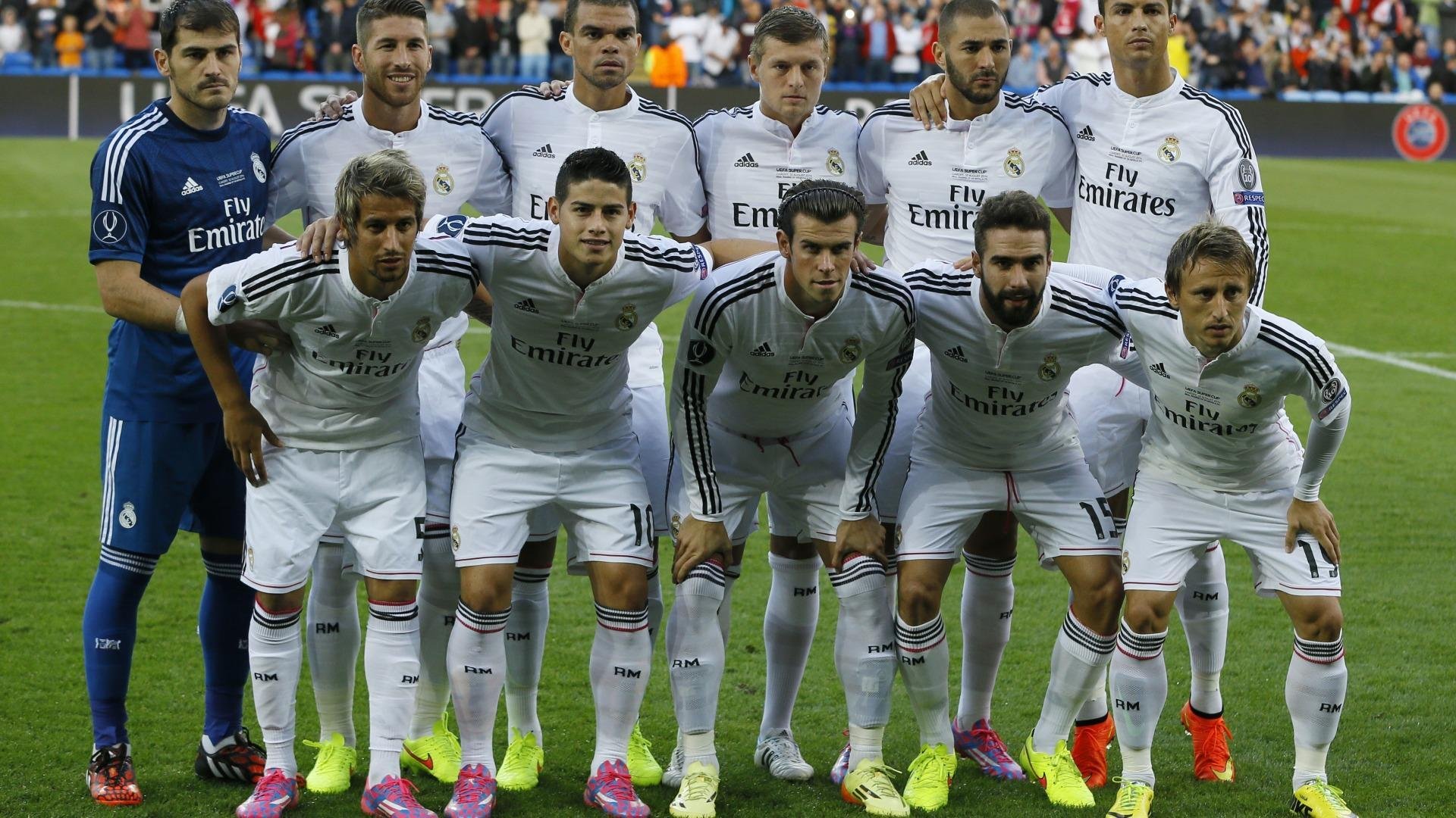 传奇再现：那些让人难忘的“逆转奇迹”！