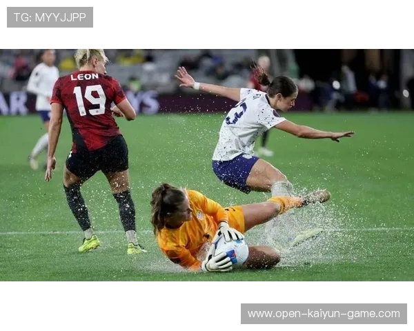 世界杯预选赛：欧洲区激战正酣，德国表现出色，世界杯预选赛欧洲区ds