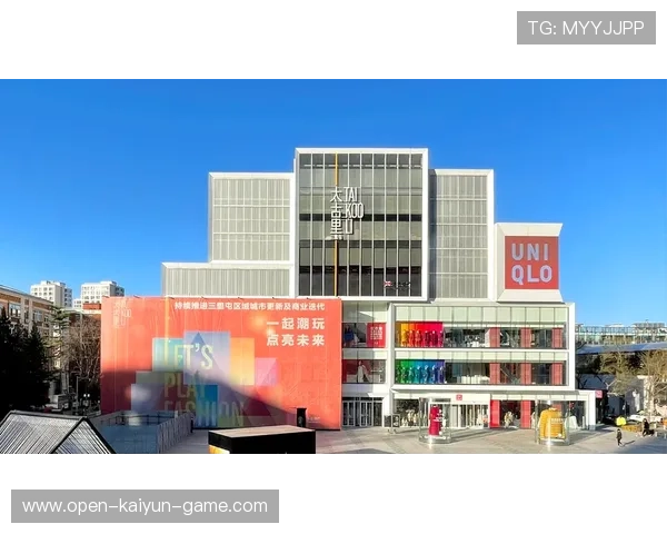 凯塞多成市场宠儿豪门争相出手中——引领奢华新潮流的创新典范