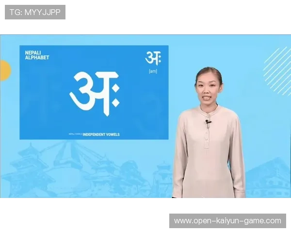 -Ý-§¦½+¬+³-õ-+ú¼ã´-ÍËÙ-ÝãÑ-¼ã§Â+¦ß+²