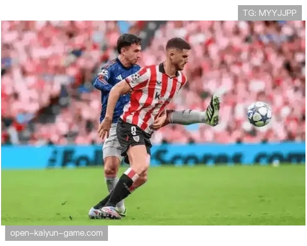 切尔西欧冠战绩不佳，2-2平卡拉巴赫，晋级前景堪忧，切尔西 卡拉斯