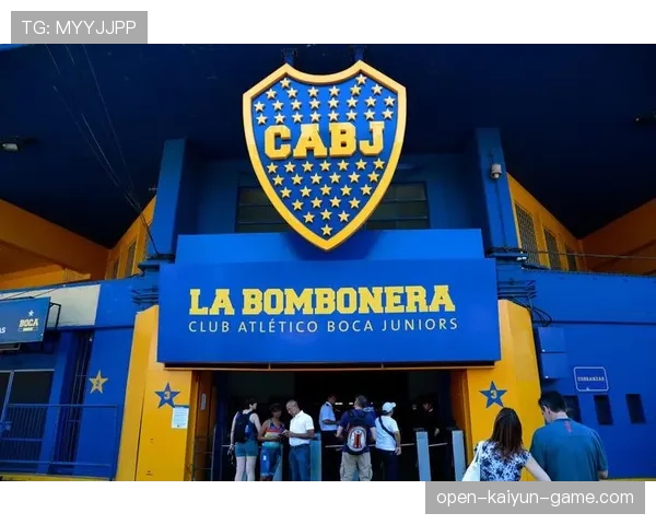 博卡中卫表现坚韧，展现硬朗风格，博卡的主场名称是什么