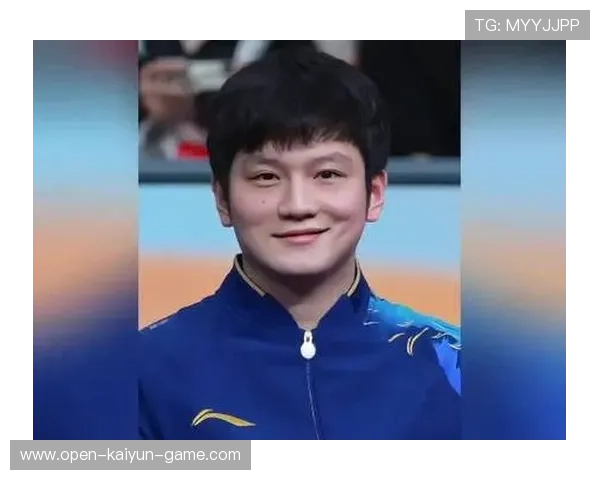 尹航称赞樊振东反手球绝技，状态明显回升，樊振东反手练球视频