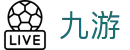 开云真人娱乐-KAIYUN视讯百家乐龙虎专业平台
