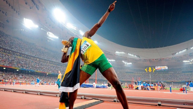 kaiyun-T1战队冷静掌控赛场节奏，t1战队冷静掌控赛场节奏怎么样