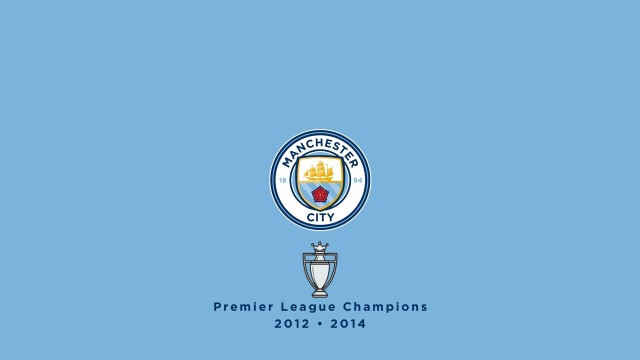 开云·体育官方网站入口-T1战队沉着应对强敌挑战，t1战队沉着应对强敌挑战怎么打